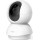 TP-LINK Tapo C200 V3 IP Camera Wi-Fi 1080p Full HD